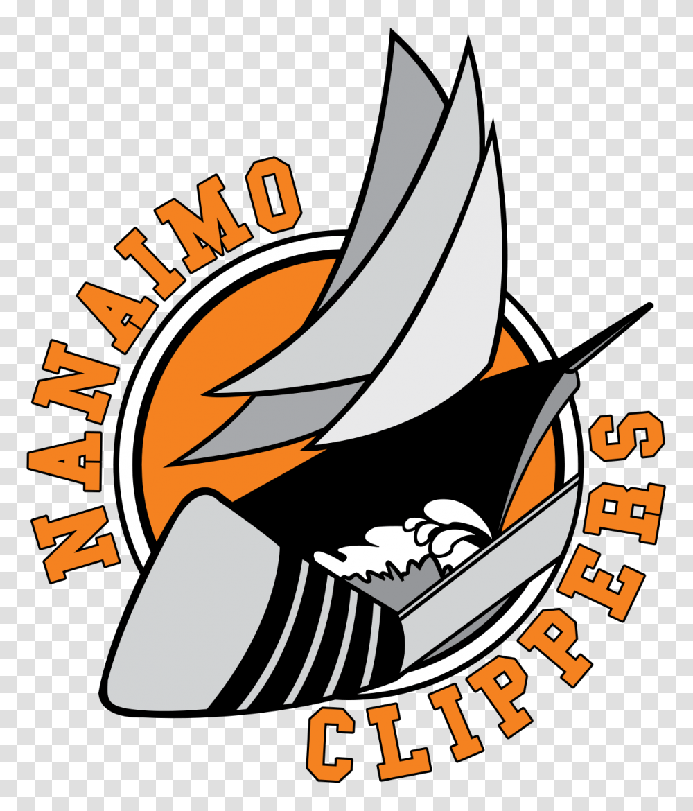 Nanaimo Clippers, Outdoors Transparent Png