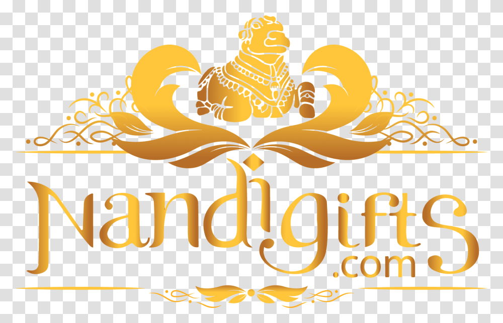 Nandi, Label Transparent Png