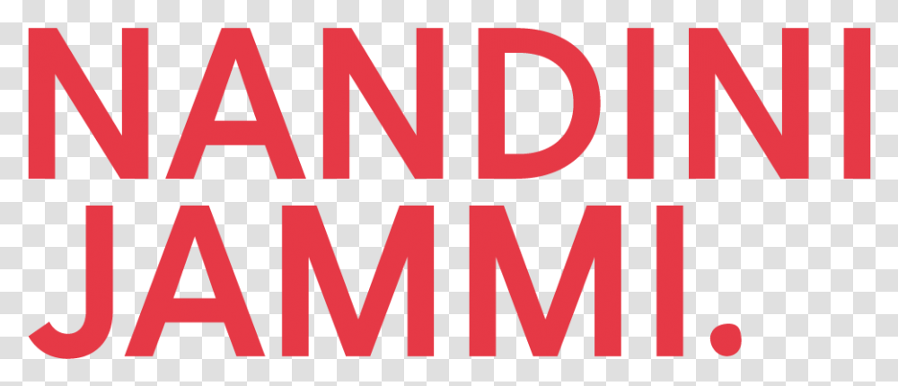 Nandini Jammi Emblem, Word, Alphabet, Label Transparent Png