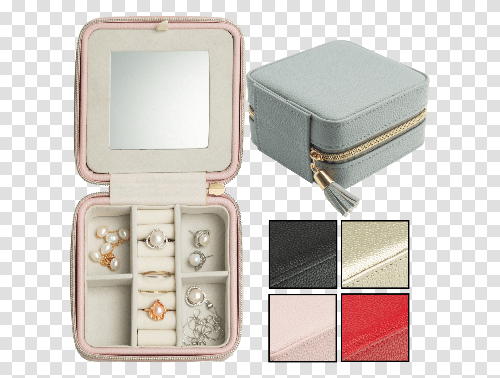 Nanette Lepore Pink Jewelry Box, Furniture, Cabinet, Chair, Medication Transparent Png