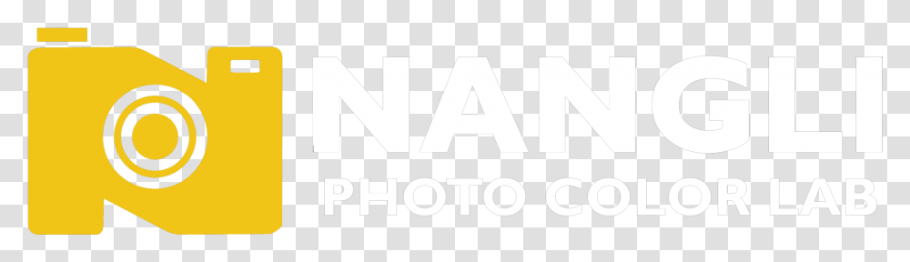 Nangli Photo Color Lab Graphic Design, Label, Logo Transparent Png