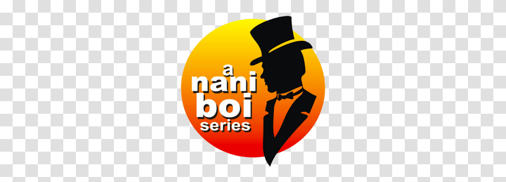 Nani Boi Productions Help Nigeria Initiative, Label, Logo Transparent Png