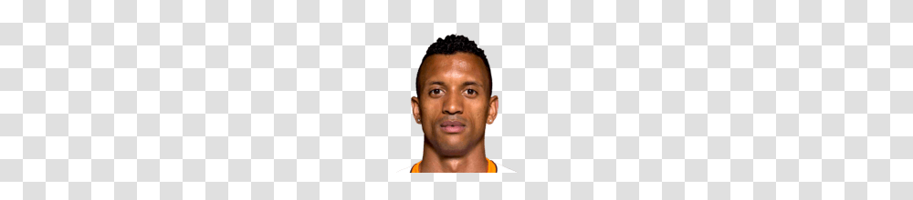 Nani Fifa, Head, Face, Person, Human Transparent Png