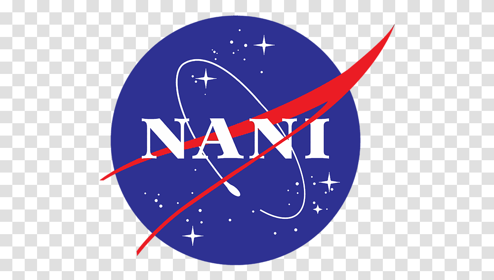 Nani Fleece Blanket Dot, Text, Graphics, Art, Symbol Transparent Png