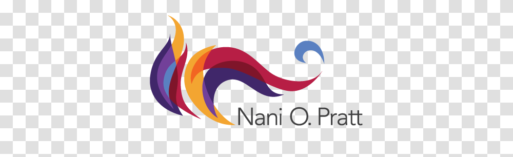 Nani O Pratt Handcrafted Experiential And Purposeful Design, Floral Design, Pattern Transparent Png