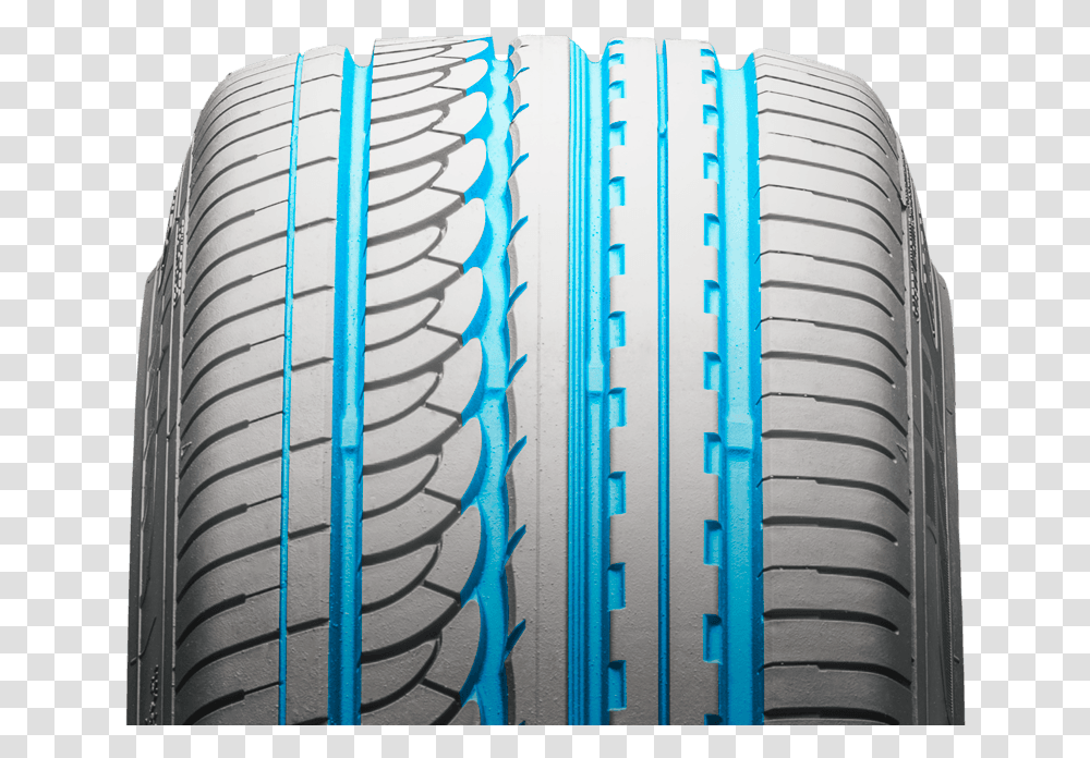 Nankang As, Tire, Wheel, Machine, Car Wheel Transparent Png