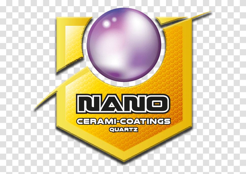 Nano Ceramic Coatings Super Hydrophobic Graphic Design, Logo, Symbol, Trademark, Label Transparent Png