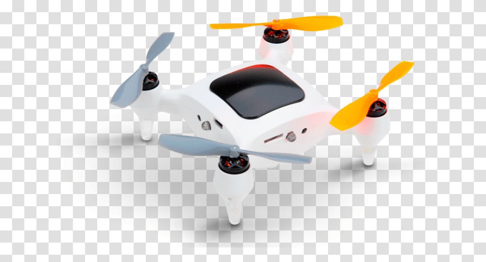 Nano Drone, Transportation, Vehicle, Aircraft, Shears Transparent Png