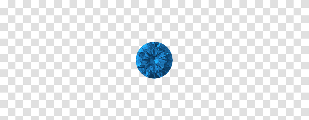 Nano, Gemstone, Jewelry, Accessories, Accessory Transparent Png