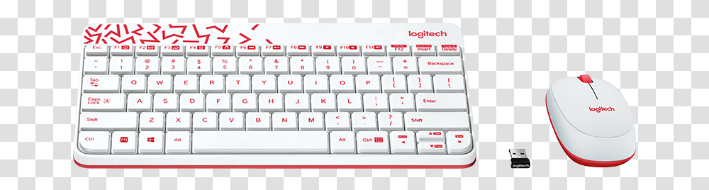 Nano Mk240 Nano, Computer Keyboard, Computer Hardware, Electronics Transparent Png