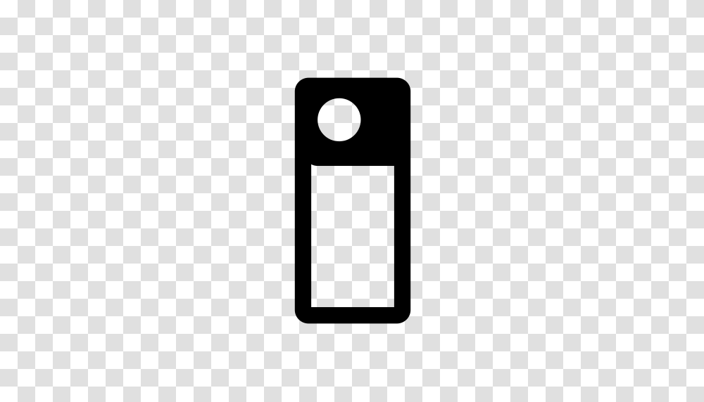 Nano Panoramic Camera Iphone Vr Icon With And Vector, Gray, World Of Warcraft Transparent Png