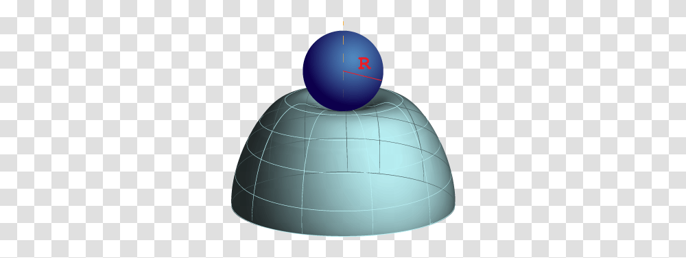 Nanomechanical Property Mapping Dot, Sphere, Architecture, Building, Balloon Transparent Png