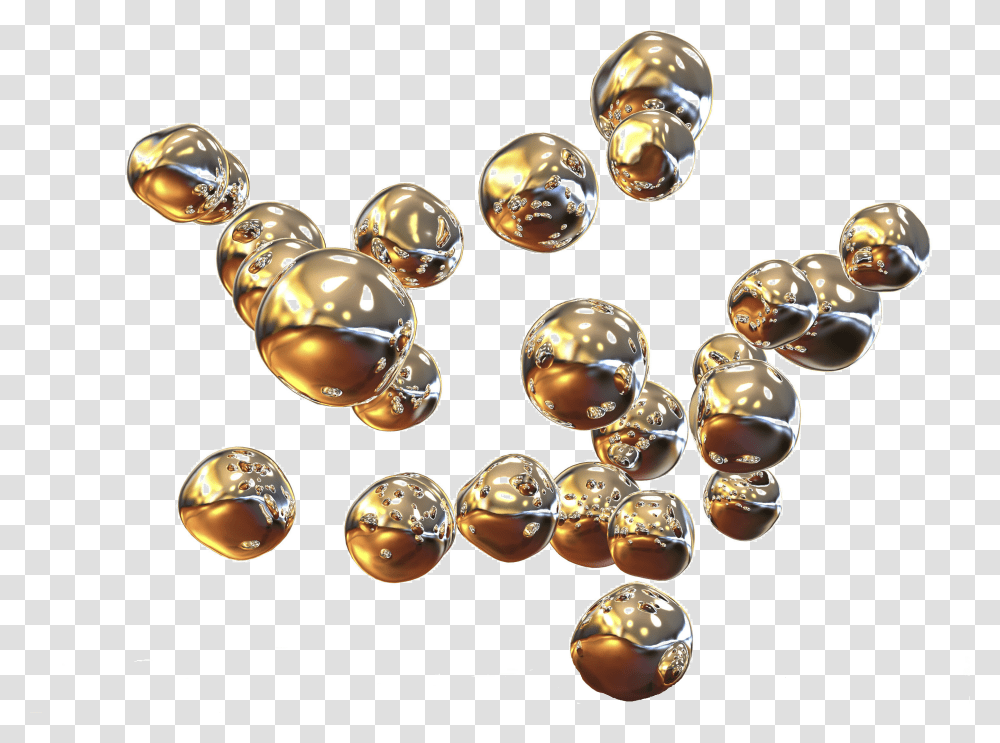 Nanoparticles For 3d Pprinter, Accessories, Accessory, Jewelry, Bead Transparent Png