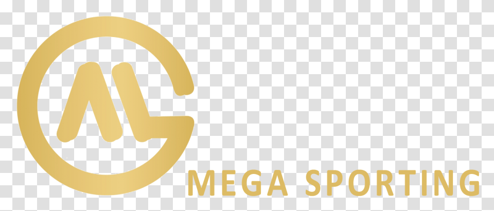 Nantong Mega Sporting Goods Co Smile, Logo, Trademark Transparent Png