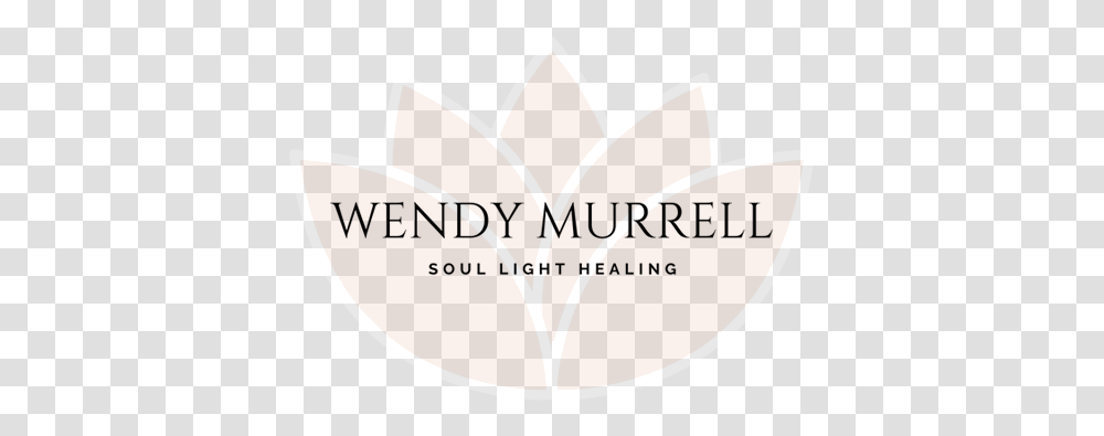 Nantucket Acupressure Wendy Murrell Soul Light Healing Language, Outdoors, Text, Symbol, Label Transparent Png