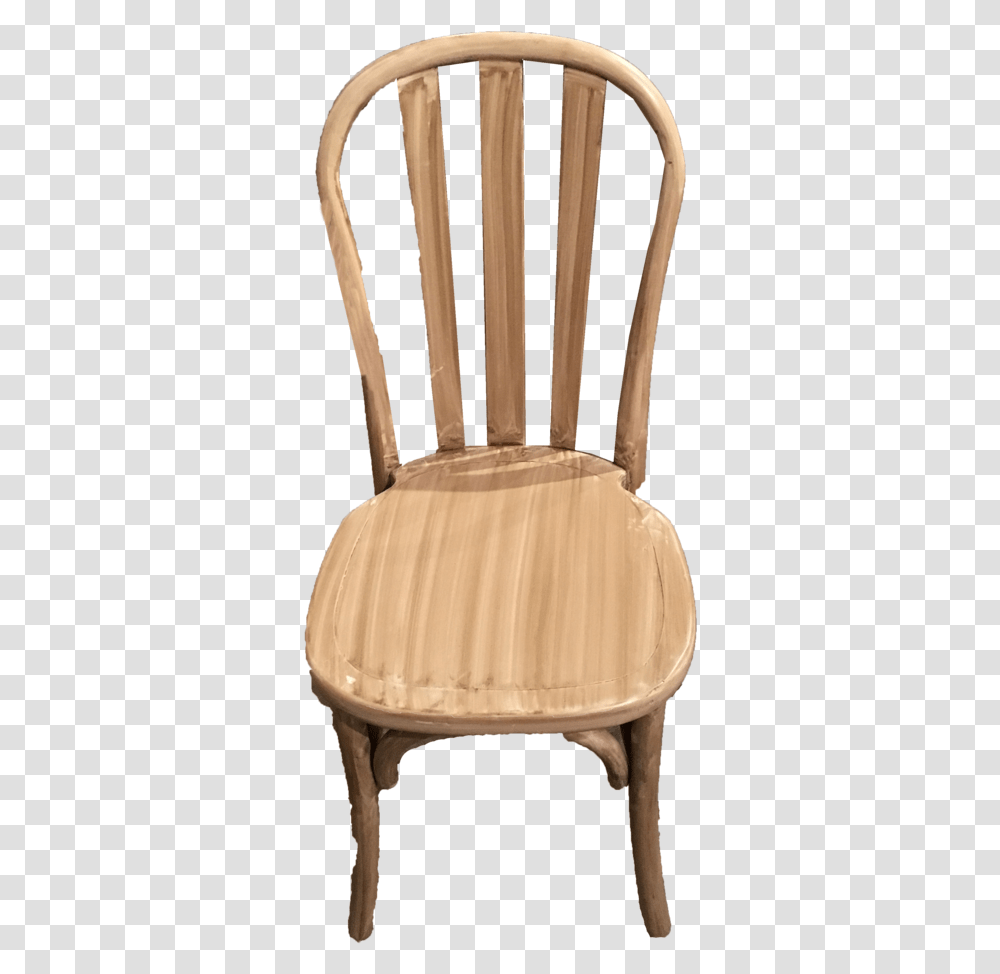 Nantucket Chair Wooden Chair Classic Light Wooden Windsor Chair, Furniture, Pottery Transparent Png