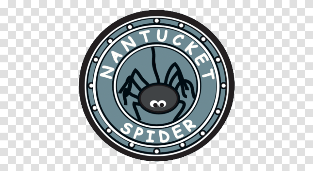 Nantucket Spider Circle, Armor, Clock Tower, Architecture, Building Transparent Png