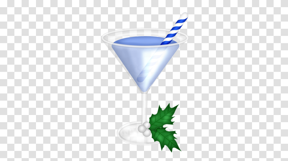 Naomi Christmas Album, Cocktail, Alcohol, Beverage, Drink Transparent Png