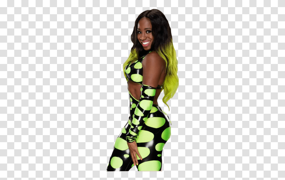 Naomi, Apparel, Person, Costume Transparent Png