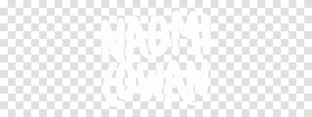 Naomi Cowan Paradiseplum Calligraphy, Text, Label, Word, Alphabet Transparent Png