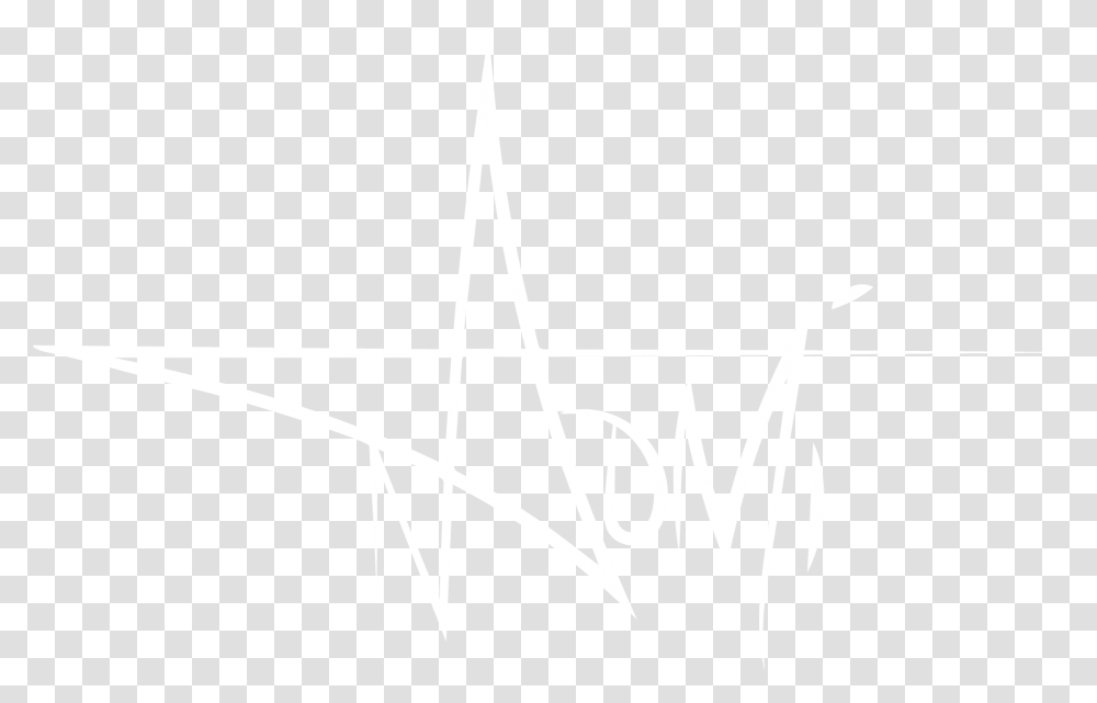 Naomi Spiderman White Logo, Texture, White Board, Apparel Transparent Png