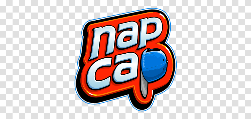 Nap Cap Graphic Design, Alphabet, Meal, Food Transparent Png