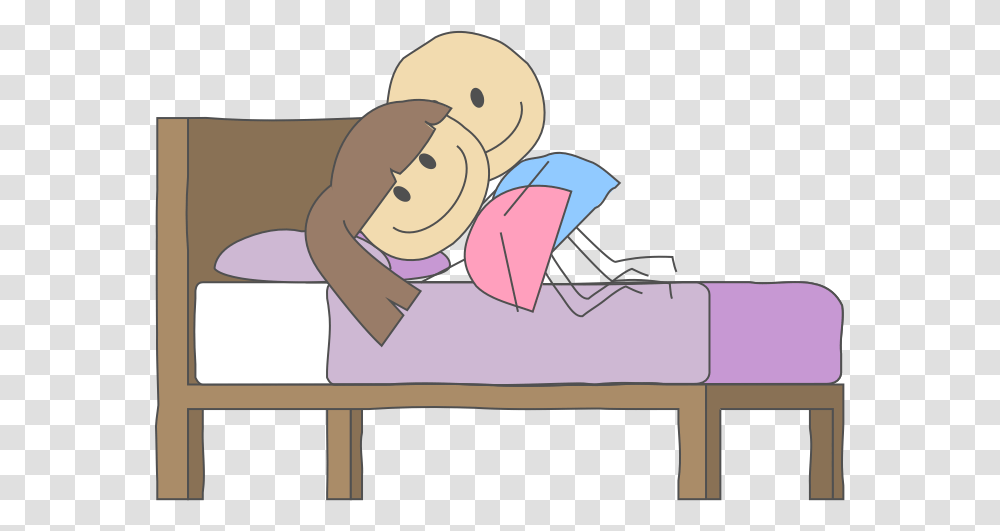 Nap Clipart Comfortable Bed Body Pillow For Hip Replacement, Sitting, Furniture, Hat Transparent Png