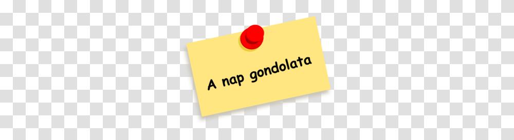 Nap Gondolata Clip Art, Electronics, Joystick, Plot Transparent Png