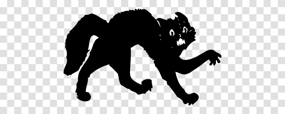 Nap Hibernation Dog Cat Mammal, Gray, World Of Warcraft Transparent Png