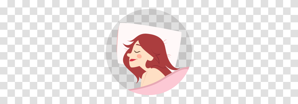 Nap Planner From Hillarys, Label, Face, Head Transparent Png