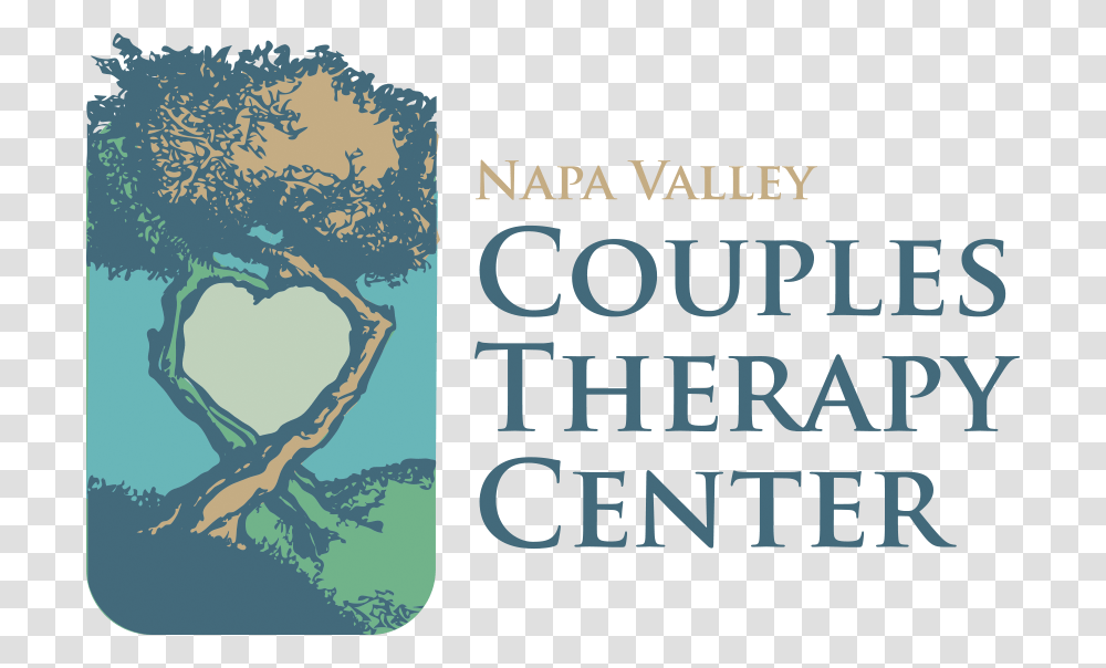 Napa Valley Couples Therapy Logo Couples Therapy Companies, Nature, Outdoors, Land Transparent Png