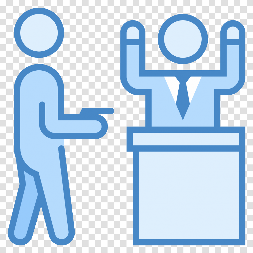 Napad Na Bank Icon, Audience, Crowd, Speech, Word Transparent Png