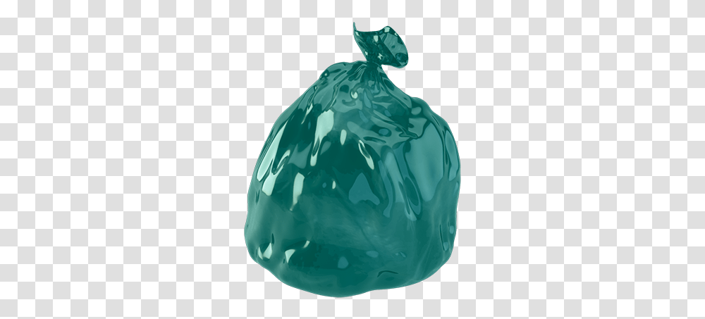 Napco National Apple, Clothing, Helmet, Person, Gemstone Transparent Png