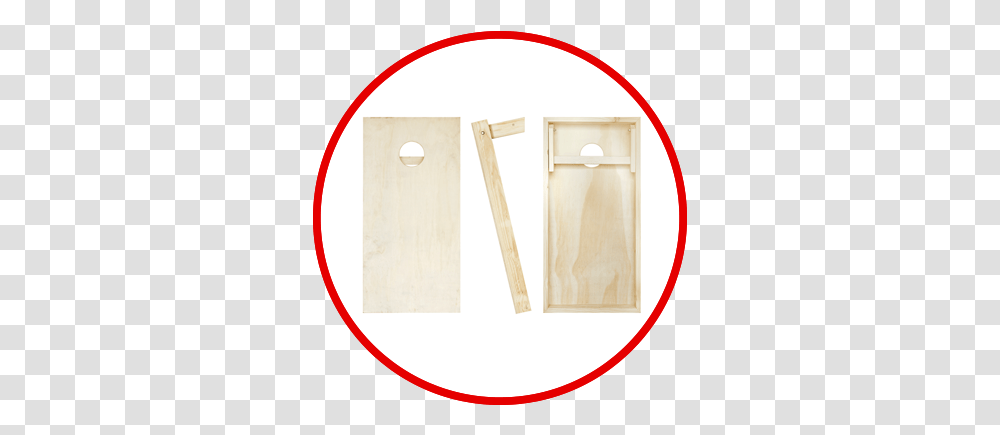 Naperville Bags Custom Cornhole Wood, Plywood, Mailbox, Letterbox, Urban Transparent Png