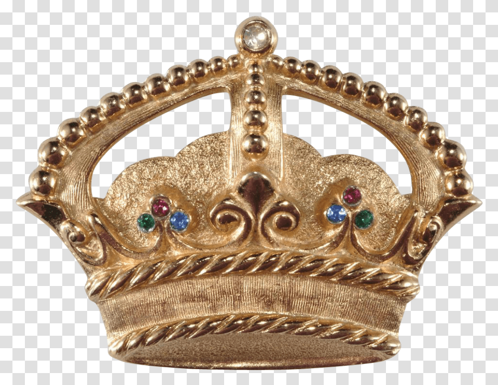 Napier Golden Rhinestone Crown Kolo Zebate Pompy Hydraulicznej Massey Ferguson 3650, Accessories, Accessory, Jewelry Transparent Png