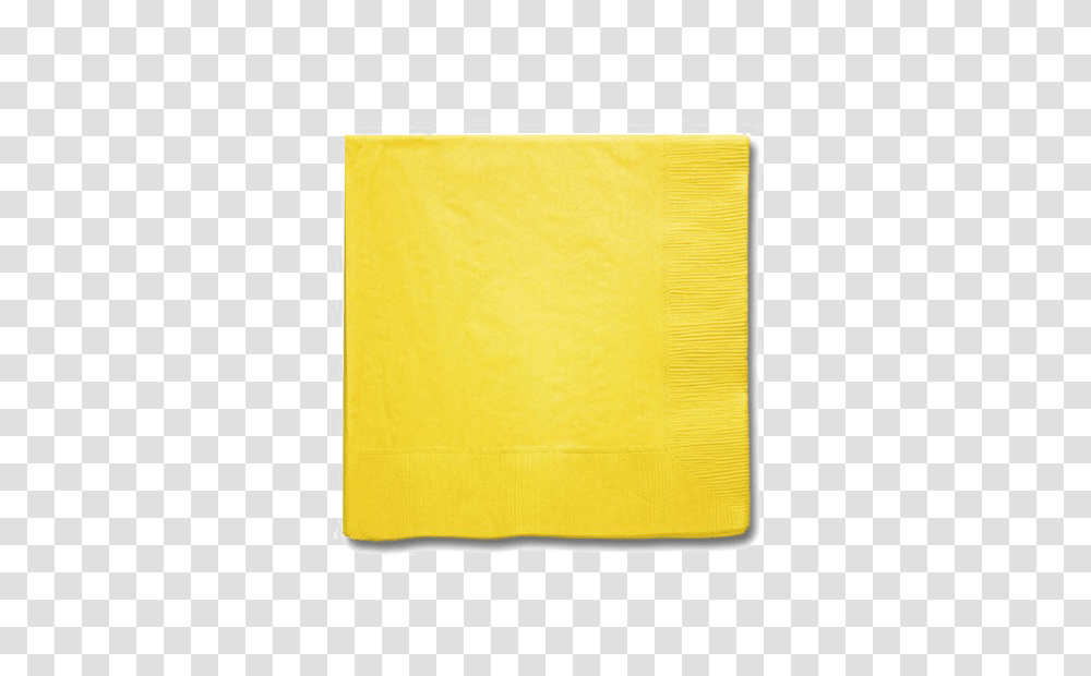 Napkin Background Image, Rug Transparent Png