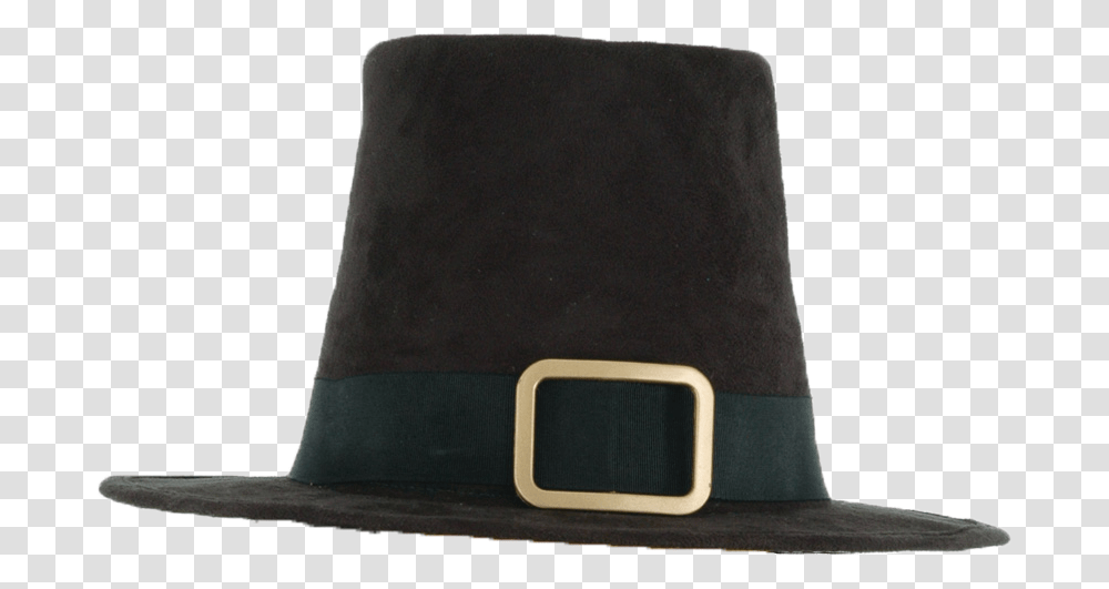 Napkin Clipart, Apparel, Hat, Cowboy Hat Transparent Png