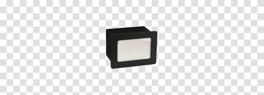 Napkin Dispensers, Mailbox, Letterbox, Soap, Sweets Transparent Png