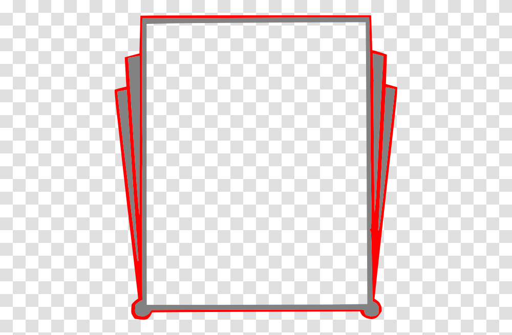 Napkin Image Clip Art, White Board, Paper, Mirror Transparent Png