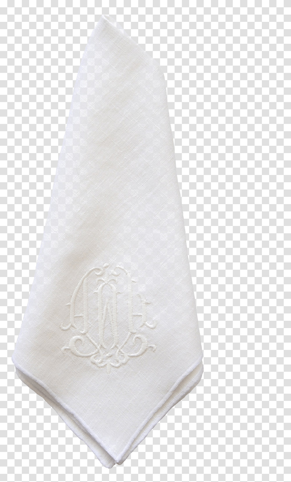 Napkin Images Lace, Tie, Accessories, Accessory, Necktie Transparent Png