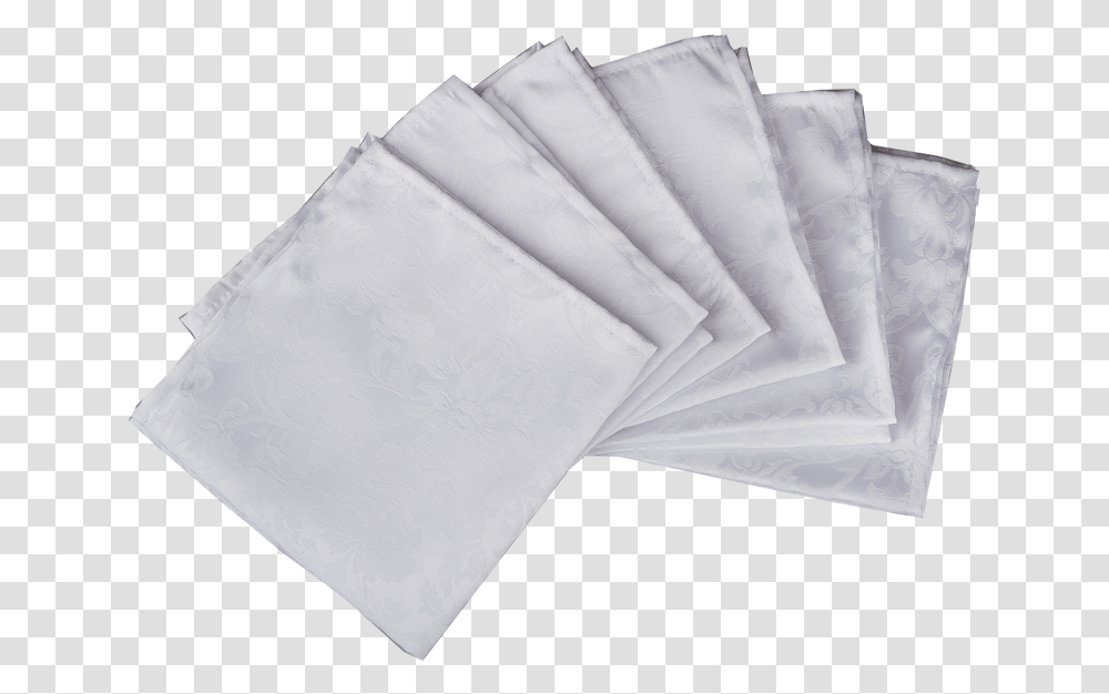 Napkin Napkin Clipart, Paper, Towel, Paper Towel, Tissue Transparent Png
