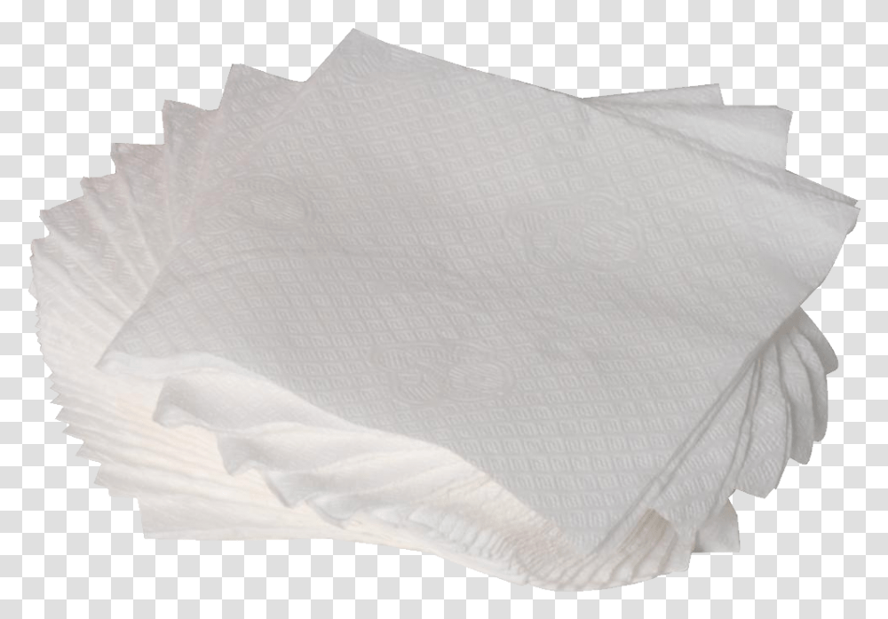 Napkin Napkin, Paper, Rug, Towel, Paper Towel Transparent Png