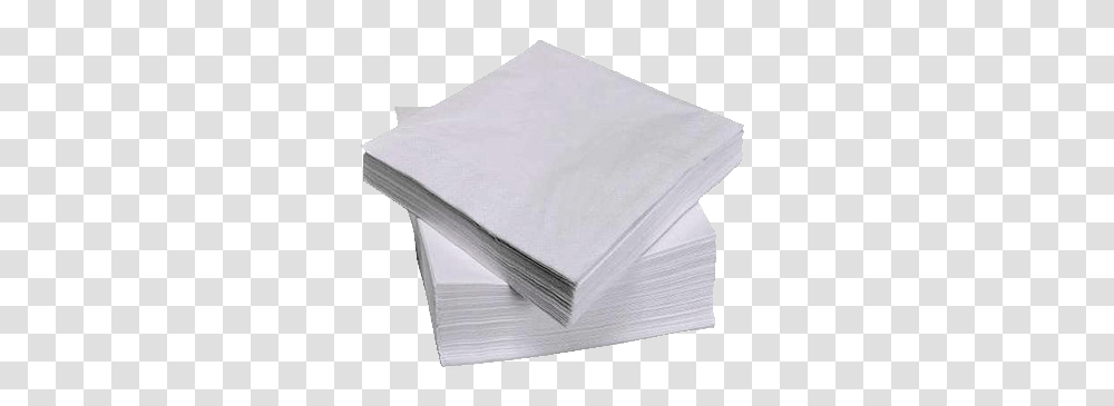 Napkin Napkins, Paper, Towel, Paper Towel, Tissue Transparent Png