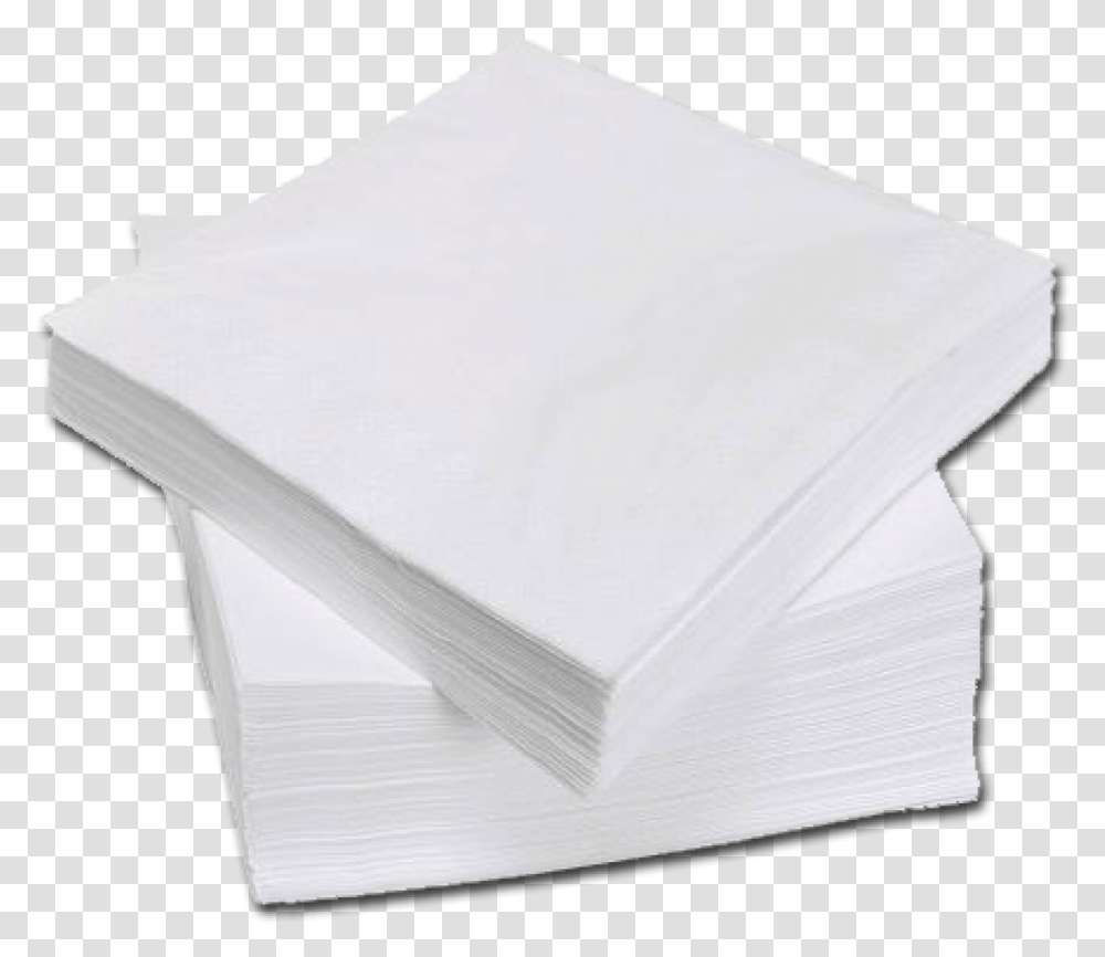 Napkin Napkins, Paper, Towel, Paper Towel, Tissue Transparent Png