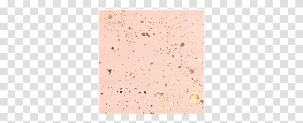 Napkin, Paper, Stain, Confetti, Ground Transparent Png