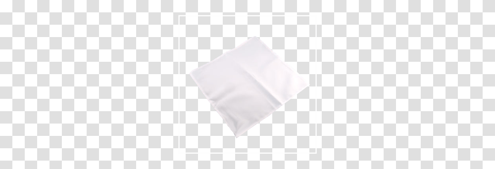 Napkin, Tableware, Diaper, Tent Transparent Png