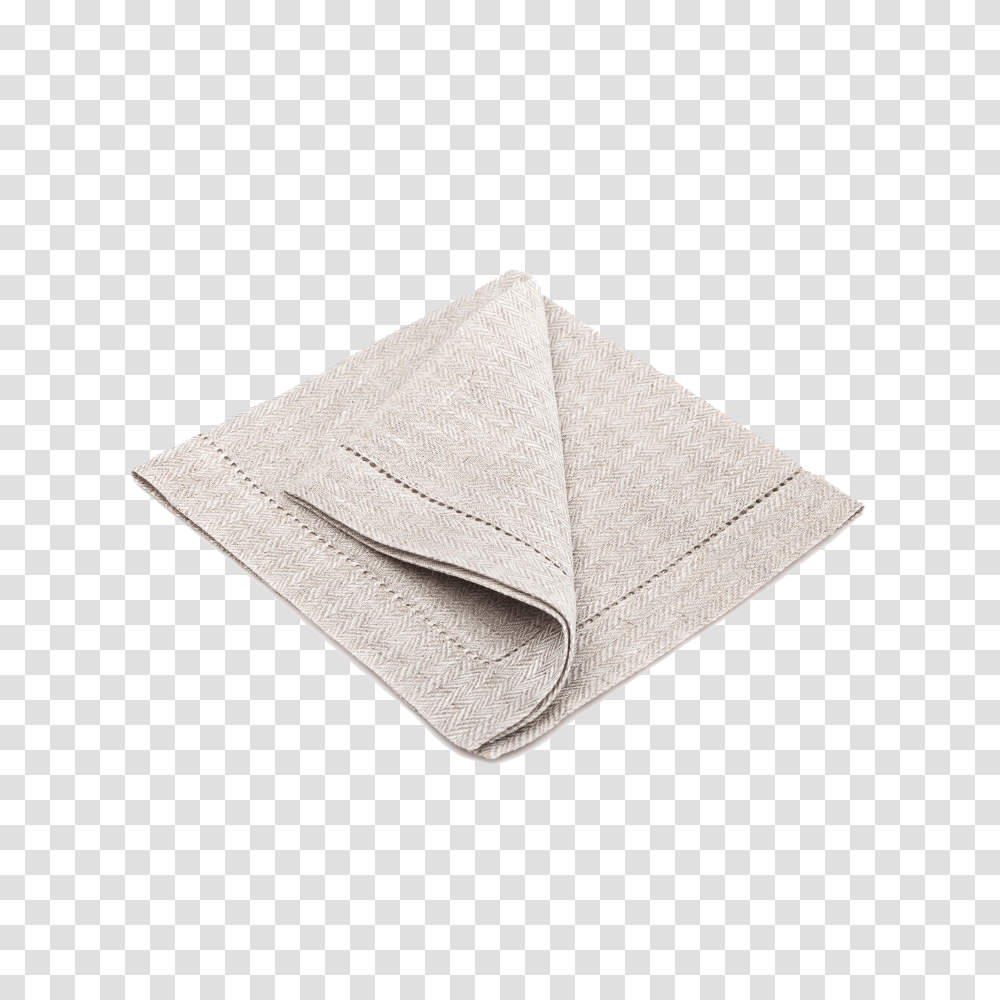 Napkin, Tableware, Home Decor, Linen, Rug Transparent Png