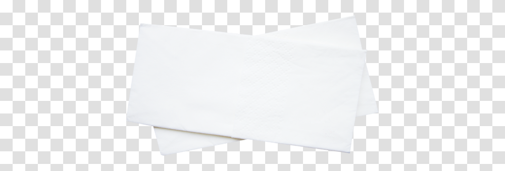 Napkin, Tableware, Paper, Towel, Paper Towel Transparent Png