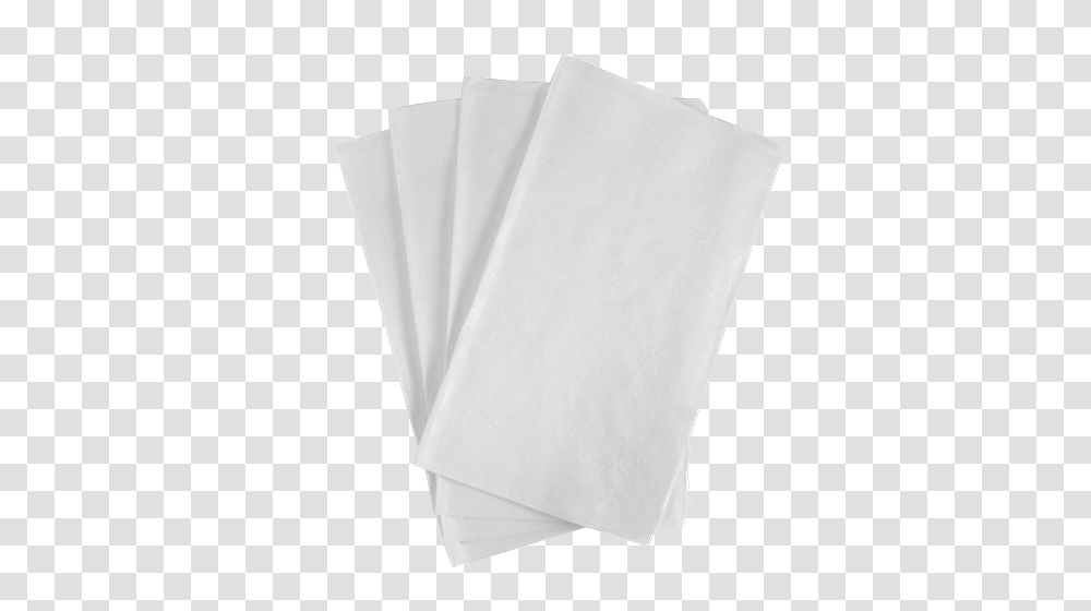 Napkin, Tableware, Paper, Towel, Paper Towel Transparent Png