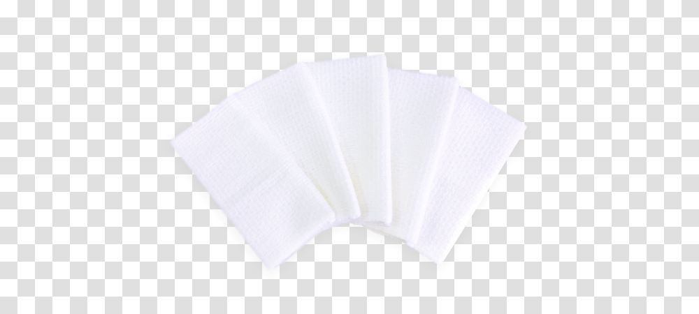 Napkin, Tableware, Paper, Towel, Rug Transparent Png